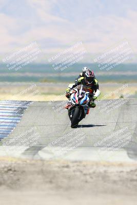 media/Jun-15-2024-Lets Ride (Sat) [[0af8920634]]/Group A/1140am (Grapevine)/
